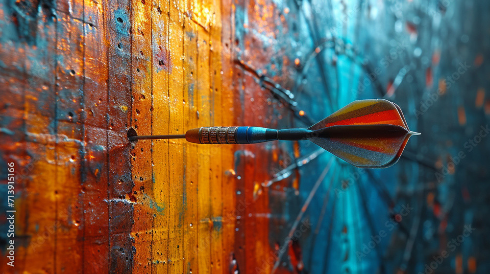 AdobeStock 713915166 Preview