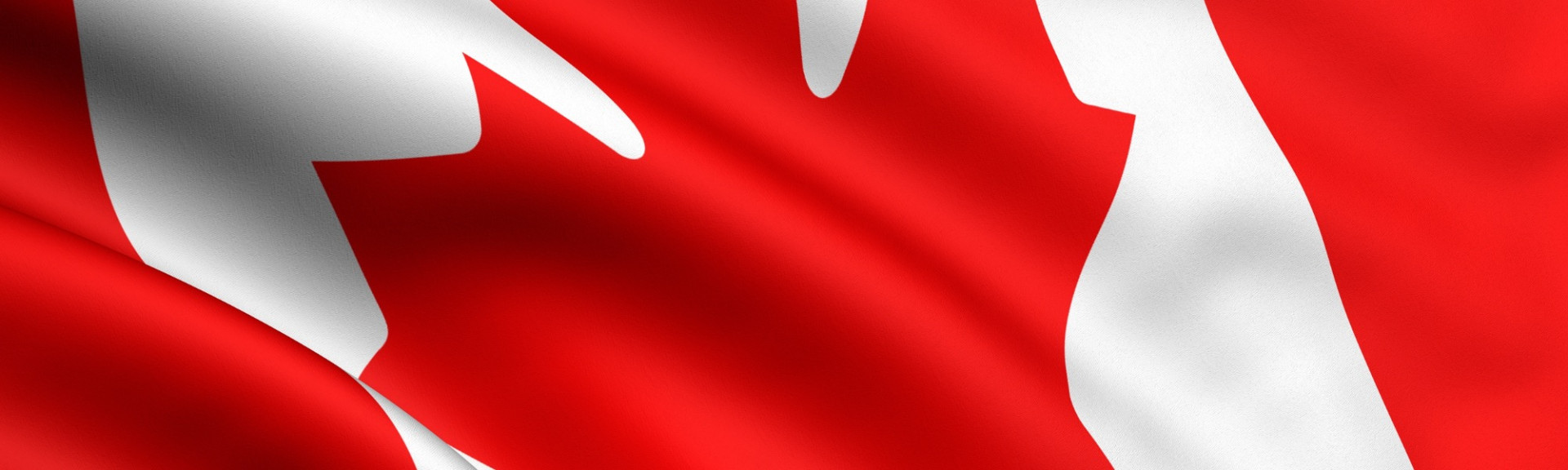 Banners 2 W achtergrond